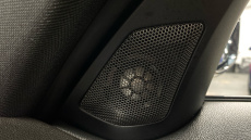 BMW 3 Series 330e M Sport 4dr Step Auto [Pro Pack] Saloon